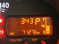 2014 Daihatsu Move