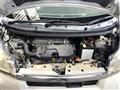 2014 Daihatsu Move