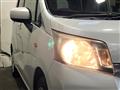 2014 Daihatsu Move