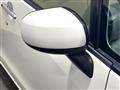 2014 Daihatsu Move