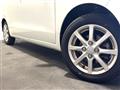 2014 Daihatsu Move
