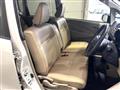 2014 Daihatsu Move