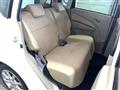 2014 Daihatsu Move