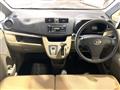 2014 Daihatsu Move