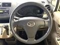 2014 Daihatsu Move
