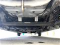 2014 Daihatsu Move