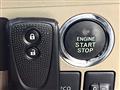 2014 Daihatsu Move