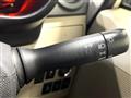 2014 Daihatsu Move