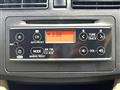 2014 Daihatsu Move