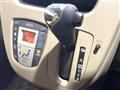 2014 Daihatsu Move