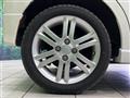 2013 Daihatsu Move