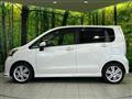 2013 Daihatsu Move