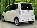 2013 Daihatsu Move