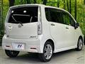 2013 Daihatsu Move
