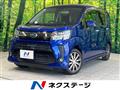 2020 Subaru Stella