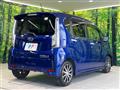 2020 Subaru Stella