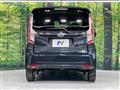 2016 Daihatsu Move