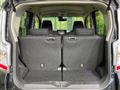 2016 Daihatsu Move