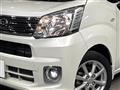 2018 Daihatsu Move