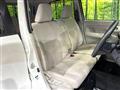 2018 Daihatsu Move