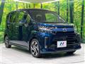 2019 Daihatsu Move