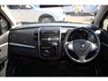 2012 Suzuki Wagon R