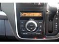 2012 Suzuki Wagon R