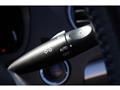 2012 Suzuki Wagon R