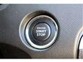 2012 Suzuki Wagon R