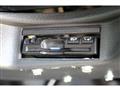 2012 Suzuki Wagon R