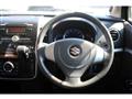 2012 Suzuki Wagon R