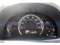 2012 Suzuki Wagon R