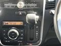 2012 Suzuki Wagon R