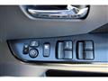 2012 Suzuki Wagon R