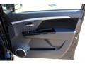 2012 Suzuki Wagon R