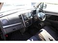 2012 Suzuki Wagon R