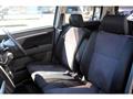 2012 Suzuki Wagon R
