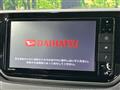 2019 Daihatsu Move
