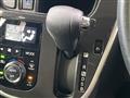 2019 Daihatsu Move
