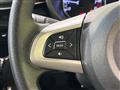 2019 Daihatsu Move
