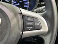 2019 Daihatsu Move