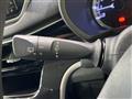 2019 Daihatsu Move