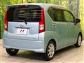 2020 Daihatsu Move