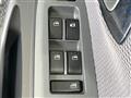 2016 Daihatsu Move