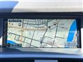 2014 BMW X3