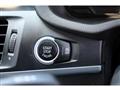 2014 BMW X3