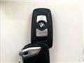 2014 BMW X3