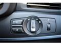 2014 BMW X3