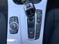 2014 BMW X3