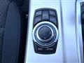 2014 BMW X3